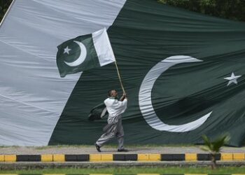 Pakistan beruft Botschafter aus Iran ab