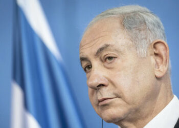 Pepe Escobar: Wird das Urteil gegen Israel den Genozid stoppen?