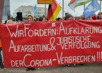 Premier Fico: "Wir werden der slowakischen Öffentlichkeit sagen, was während Covid geschehen ist"