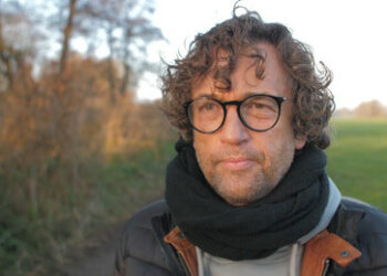 Prominenter Gegner der Corona-Maßnahmen kandidiert für Wagenknecht-Partei