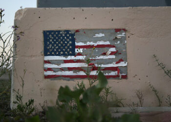 RIA Nowosti: US-Stützpunkt im Nordosten Syriens mit Drohnen angegriffen