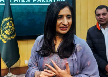 Raketenangriffe: Gefährliche Spannungen zwischen Pakistan und Iran