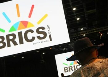 Regierungsvertreter dementiert: Saudi-Arabien noch kein BRICS-Mitglied