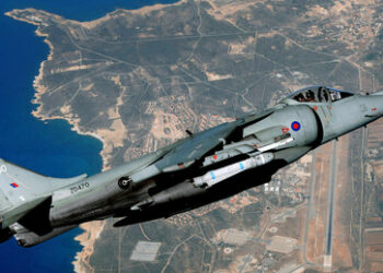 Scott Ritter: Wie die USA die Welt über ihre Aktionen gegen den Jemen in die Irre führen