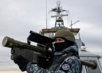 Selbstmordkommando: Letzter Vorstoß der ukrainischen Armee in der Gegenoffensive gerät ins Stocken