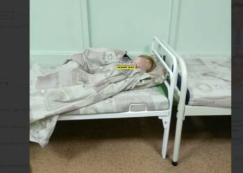 Sind Migranten-"Diasporas" schuld? Mädchen in Russland von Klassenkameraden brutal verprügelt