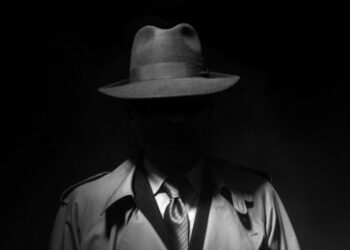 Spionage: Wie die USA und ihre "Freunde" einander ihre Geheimnisse stehlen