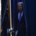 Sprecher des US-Repräsentantenhauses: Biden soll Katastrophe an Grenze zu Mexiko rückgängig machen