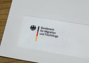 Studie zur Zuwanderung: Es kommen die falschen