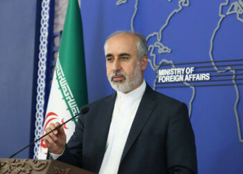 Teheran dementiert Beteiligung an tödlichem Angriff auf US-Basis in Jordanien