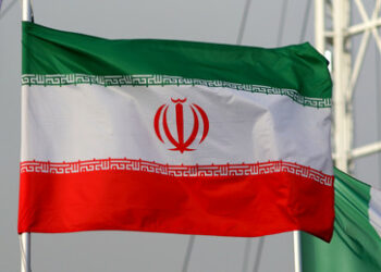 Teheran will US-Dollar im Handel mit BRICS-Staaten völlig aufgeben