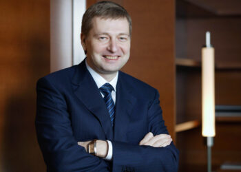 Teuerster Kunst-Fake der Welt: Russischer Milliardär streitet mit einem Schweizer Kunsthändler