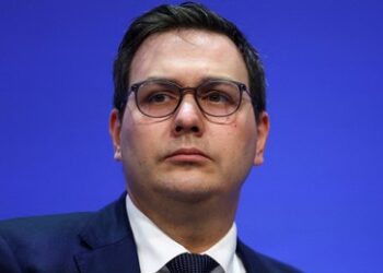 Tschechien fordert Einschränkungen für russische Diplomaten