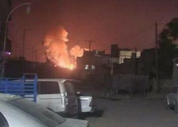 US-Kongress über Bombenangriffe im Jemen gespalten