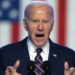 USA: Washington Times vergleicht Joe Biden mit Adolf Hitler