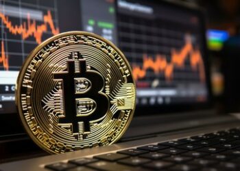 Über die Hälfte der Kryptowährungen sind "ausgestorben"