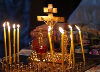 Ukrainische Militärangehörige wurden zu Opfern des eigenen Staats