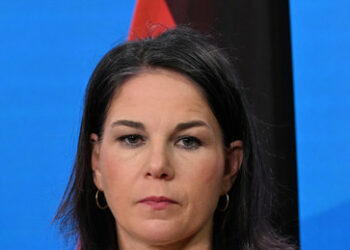 Umfrage in arabischen Ländern: Ansehen Deutschlands sinkt