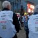 Unionsfraktion fordert "verbindliche finanzielle und strukturelle Stärkung der WHO"