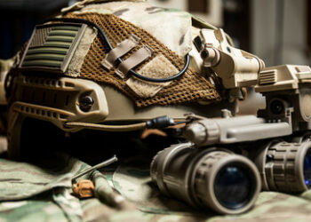 Vor der Küste Somalias vermisste US-Elitesoldaten sind nach offiziellen Angaben tot