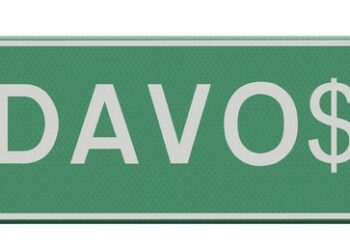 WEF wird zum Propagandainstrument des Westens: Schweiz verliert Neutralität