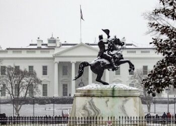 Washington beklagt "rücksichtslose" iranische Raketenangriffe auf Irak