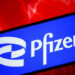Wegen geringer Impfstoff-Nachfrage: Massiver Gewinneinbruch bei Pfizer