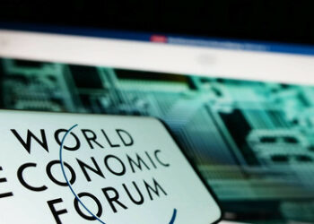 Weltwirtschaftsforum: Medien könnten Kontrolle über öffentliche Meinung verlieren