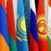 Wirtschaft, Sicherheit und Unabhängigkeit hat Vorrang: Russland übernimmt den GUS-Vorsitz