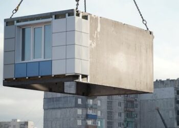 ZDF berichtet einmal ein bisschen Wahrheit aus Mariupol – und erntet einen Shitstorm