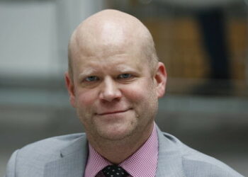 "Geheimtreffen": Jurist will gegen Correctiv-Darstellung klagen