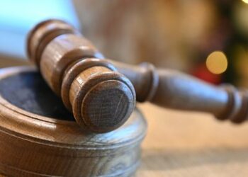 "Rebellischer Geist": Auktionshaus Bonhams verkauft weiter russische nonkonformistische Kunst