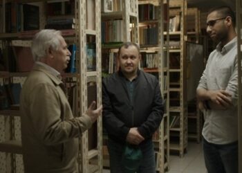 80 Jahre diplomatische Beziehungen: RT Arabic zeigt Doku über Russland und Ägypten