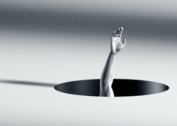 87,4 Milliarden Euro: Deutsches Haushaltsloch größer als angenommen