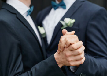 Als erstes christlich-orthodoxes Land: Griechenland legalisiert Homo-Ehe