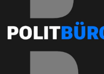 Alternative zum russophoben Mainstream: Neuer YouTube-Kanal zeigt russische Dokus auf Deutsch