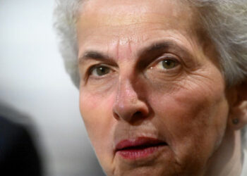 Ampel vor dem Aus? Seltsame Manöver rund um Taurus