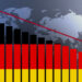 Analysten sehen auch 2024 eine lahmende deutsche Wirtschaft