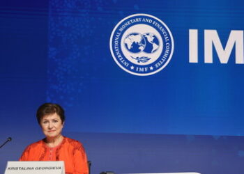 Argentinien: Eklatante Rechtsbrüche bei der Kreditvergabe des IWF weiterhin ungeklärt