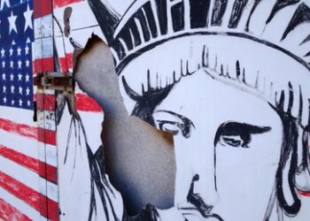 Auf der Suche nach Orientierung