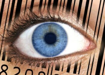 Bezahlkarte für Asylbewerber – Ein Testlauf auf dem Weg zur Abschaffung des Bargeldes?