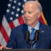 Biden: Trump sabotiert weitere Hilfen für die Ukraine