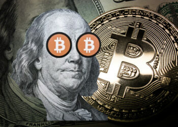 Bitcoin: Kurs bei 50.000 US-Dollar – Darum legt die Kryptowährung jetzt zu