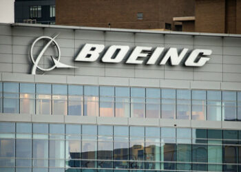 Boeings Sturzflug: Wie Gier ein großes US-Unternehmen ruinierte