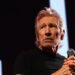 Brief belegt: Israel-Lobby drohte Roger Waters Plattenfirma mit deren Nazi-Vergangenheit