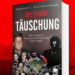 Buchveröffentlichung: Die große Täuschung