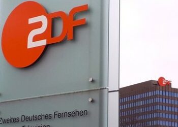 Causa Tino Chrupalla: Das ZDF und das unvollständige Videomaterial