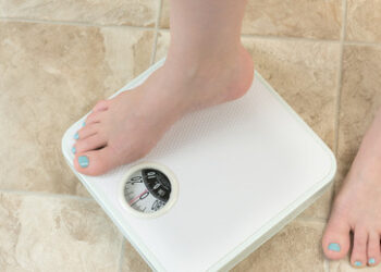 Das Wagenknecht-Gesülze – Ein Parteiprogramm aus der Reklame-Agentur