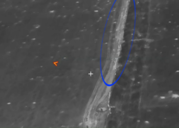 Der Stellvertreterkrieg der NATO in der Ukraine wird mit dem Fall von Awdejewka nicht enden