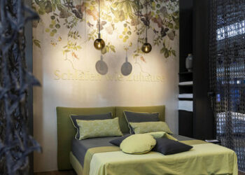 Deutschland: Fast alle Branchen leiden unter Auftragsmangel